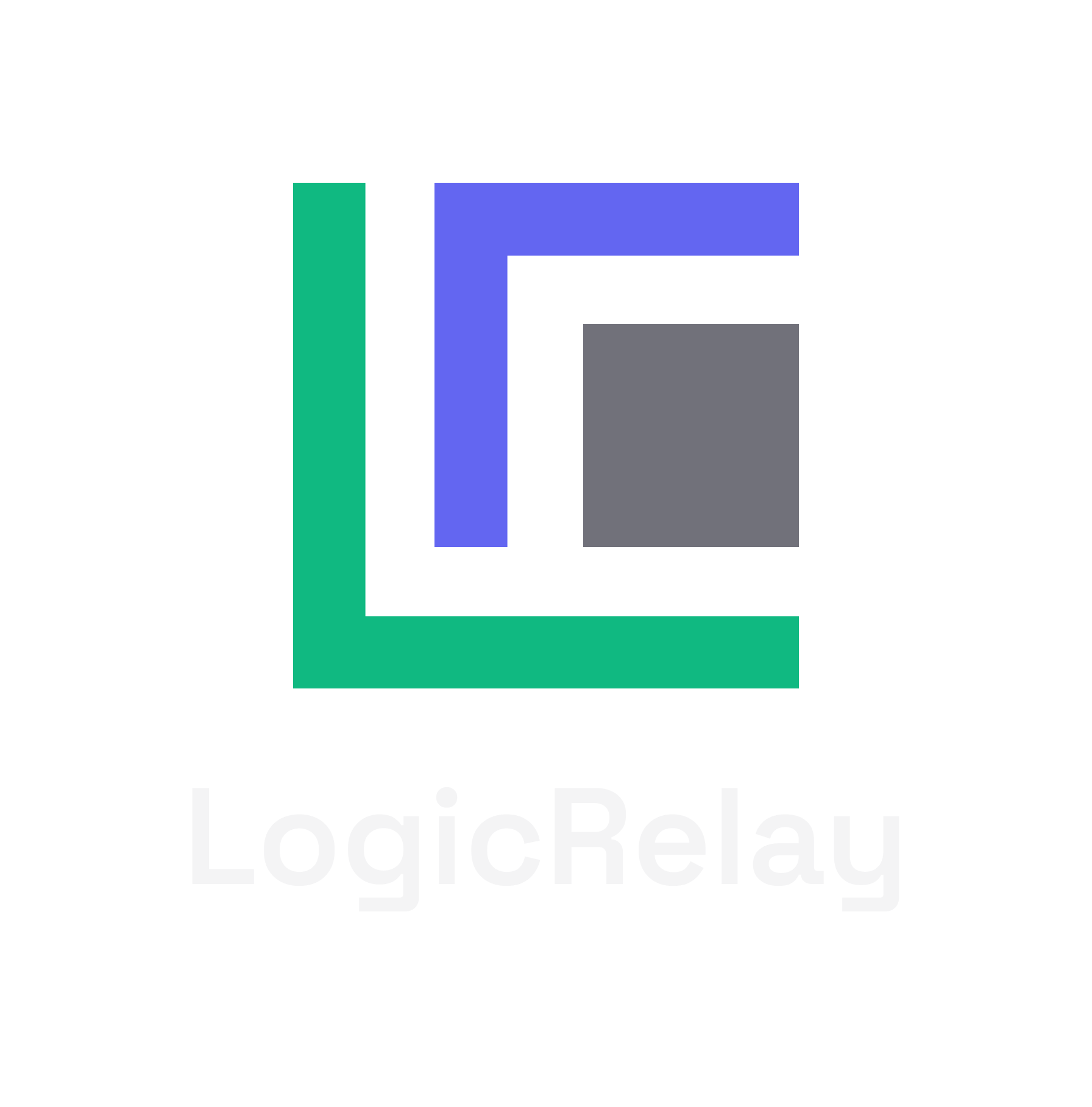 LogicRelay